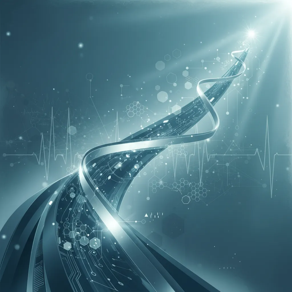 Personal Development